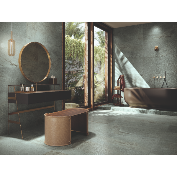 Britannic - Tile Depot - 