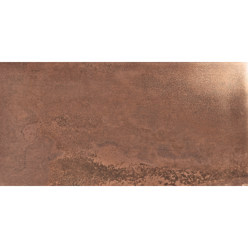 Britannic - Tile Depot - 