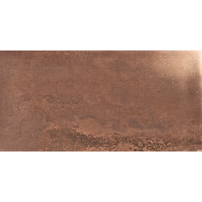 Britannic - Tile Depot - 