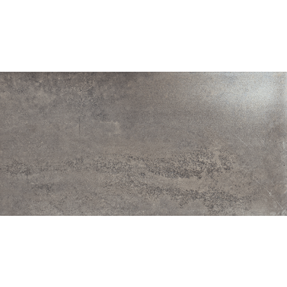 Britannic - Tile Depot - 
