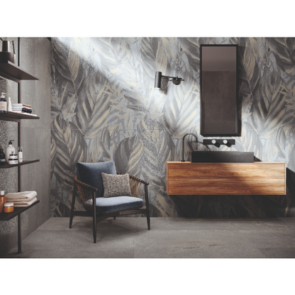 Britannic - Tile Depot - 