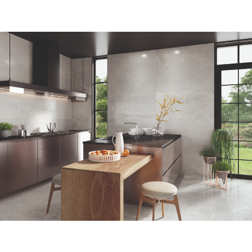 Britannic - Tile Depot - 