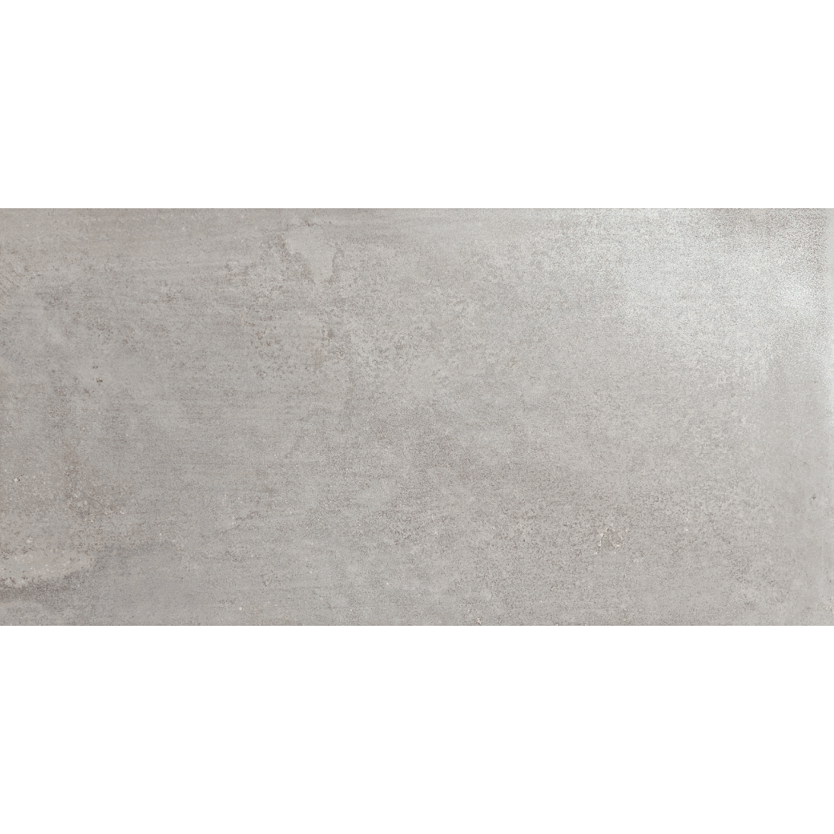 Britannic - Tile Depot - 