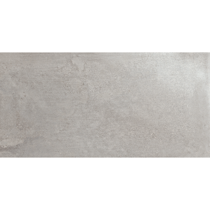 Britannic - Tile Depot - 
