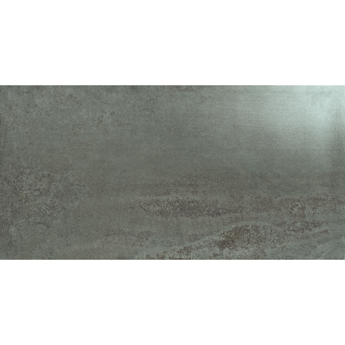 Britannic - Tile Depot - 