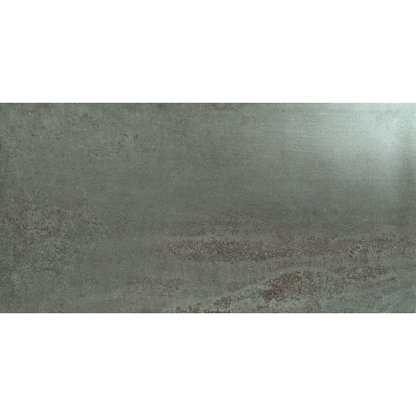 Britannic - Tile Depot - 