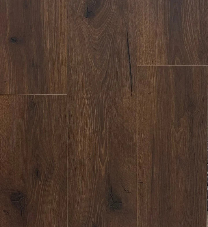 Fuzion Brooklyn 12mm
