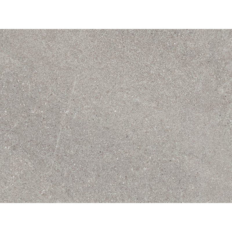 Burlington Grey - Tile Depot - 