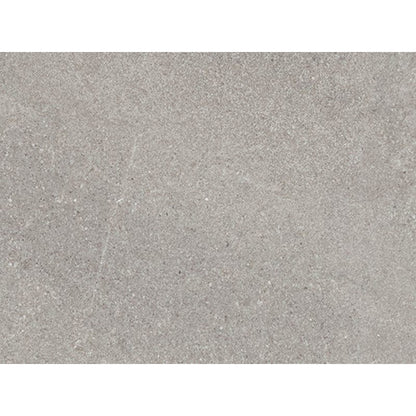 Burlington Grey - Tile Depot - 