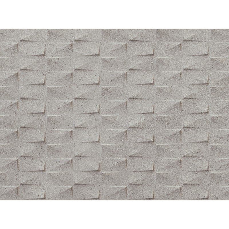 Burlington Grey - Tile Depot - 
