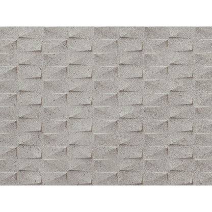 Burlington Grey - Tile Depot - 