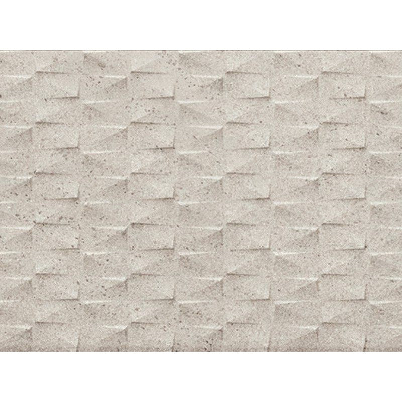 Burlington Pearl - Tile Depot - 