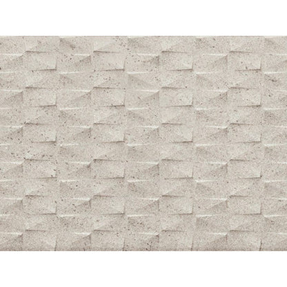 Burlington Pearl - Tile Depot - 