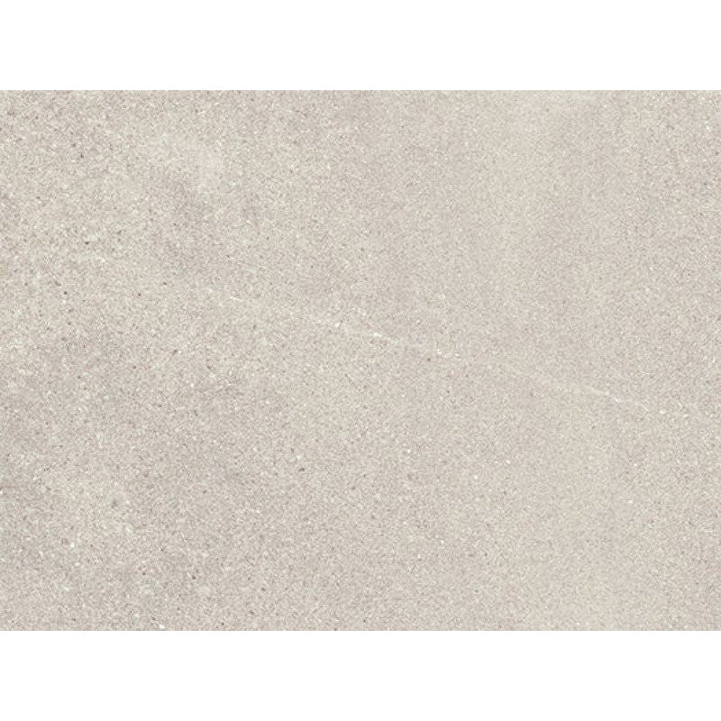 Burlington Pearl - Tile Depot - 