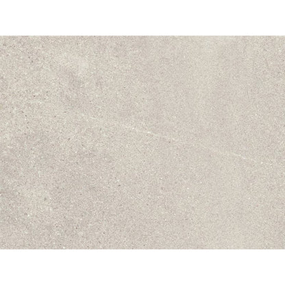 Burlington Pearl - Tile Depot - 