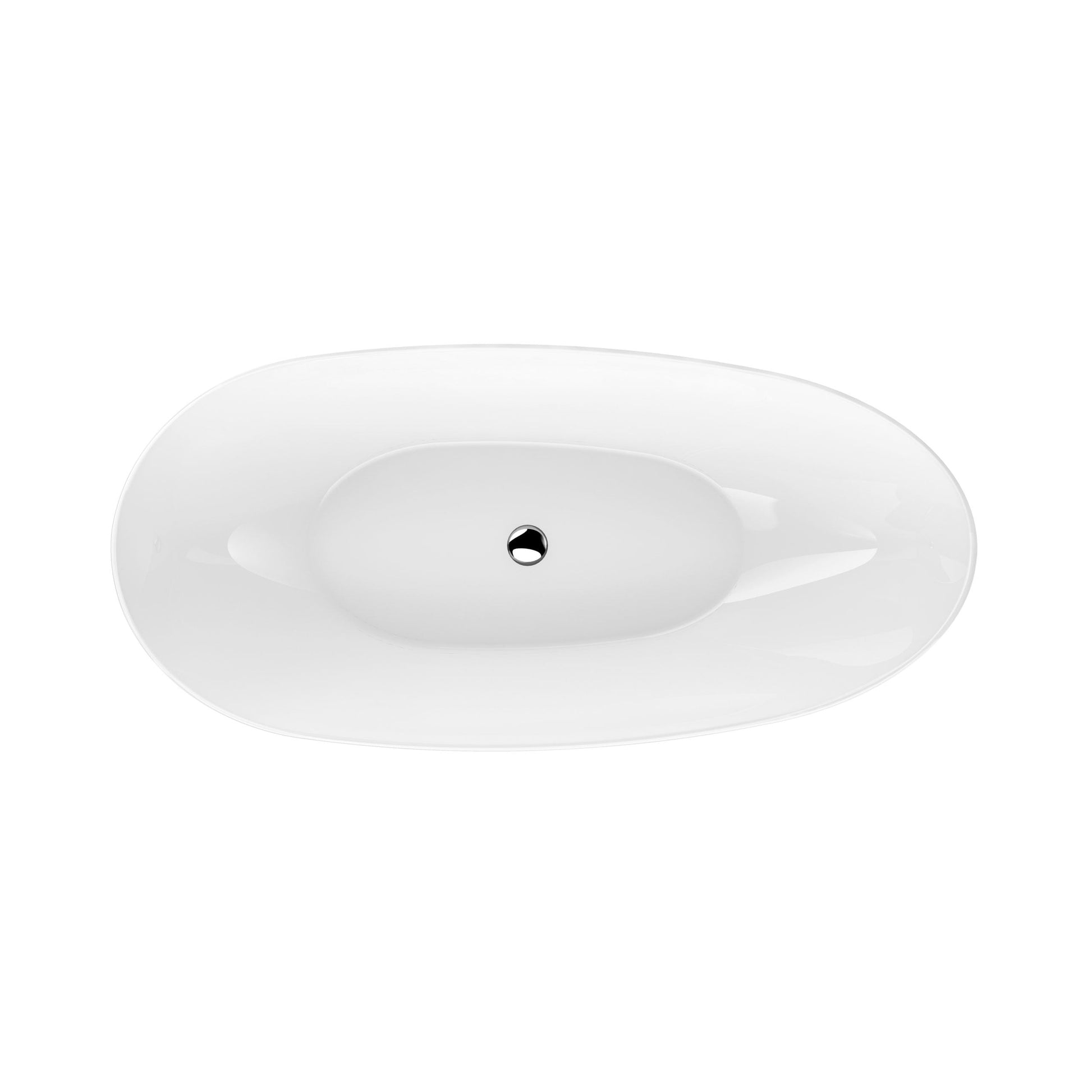 Mabe Bath