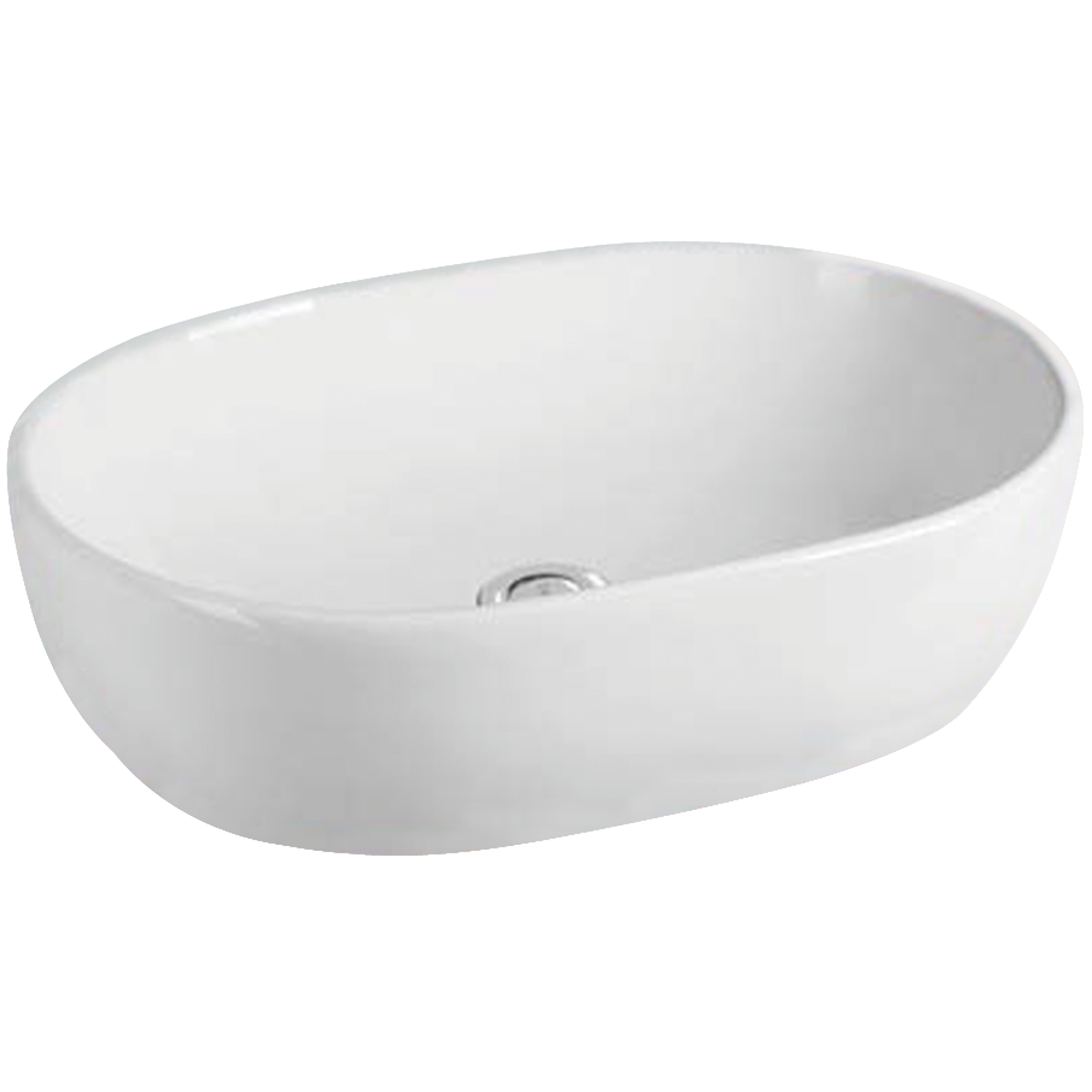 Cobi Vessel
