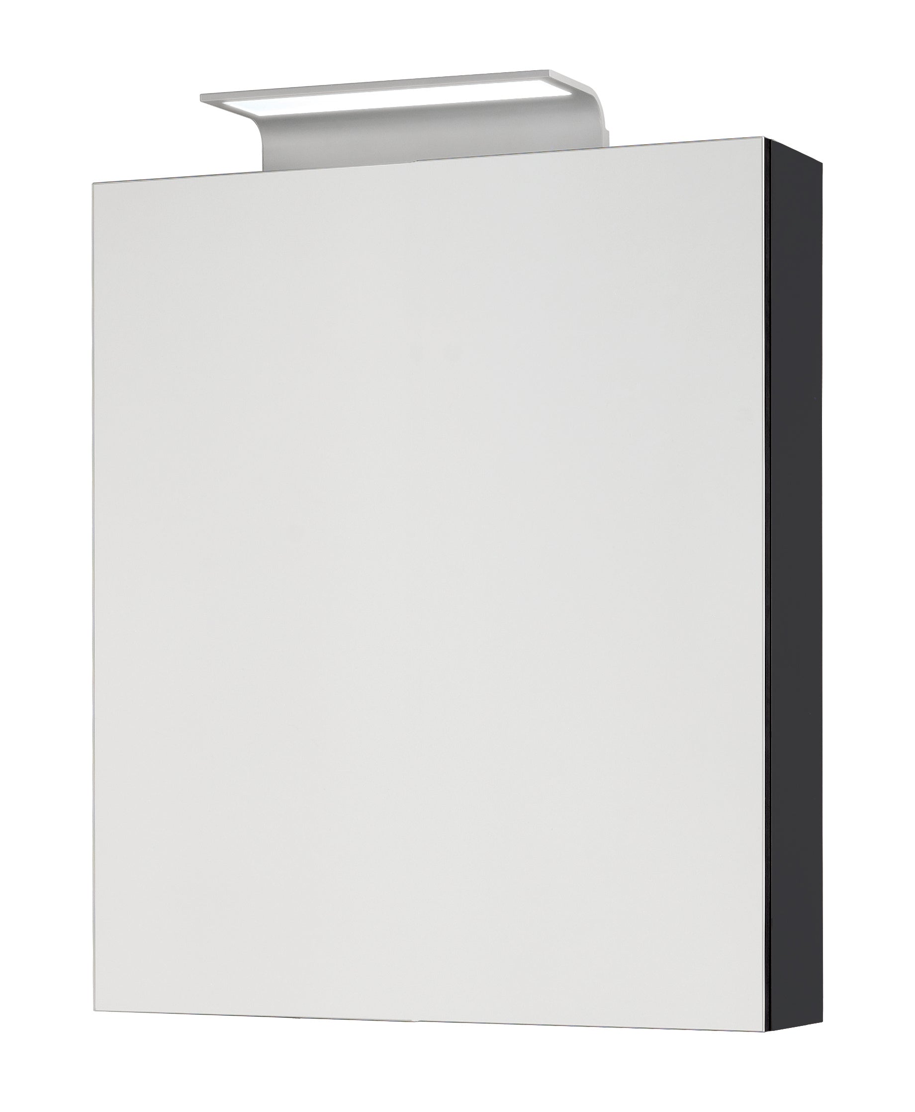 Cesena  Mirror Cabinet