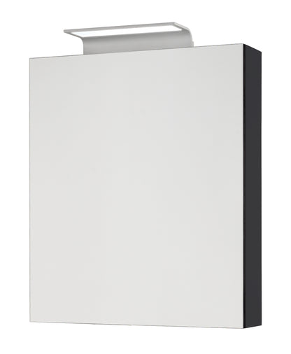 Cesena  Mirror Cabinet