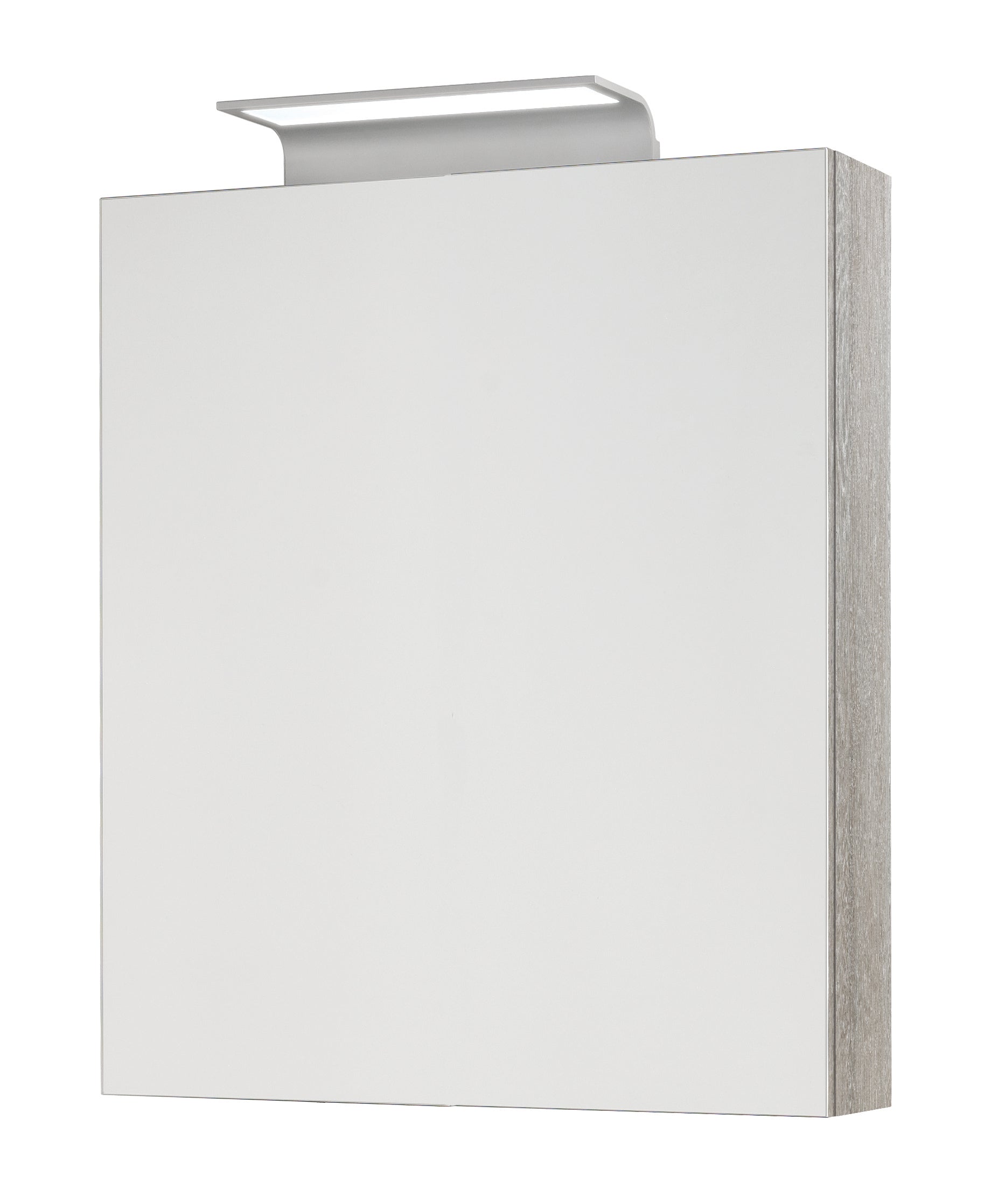 Cesena  Mirror Cabinet