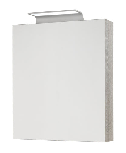 Cesena  Mirror Cabinet