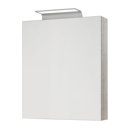 Cesena  Mirror Cabinet