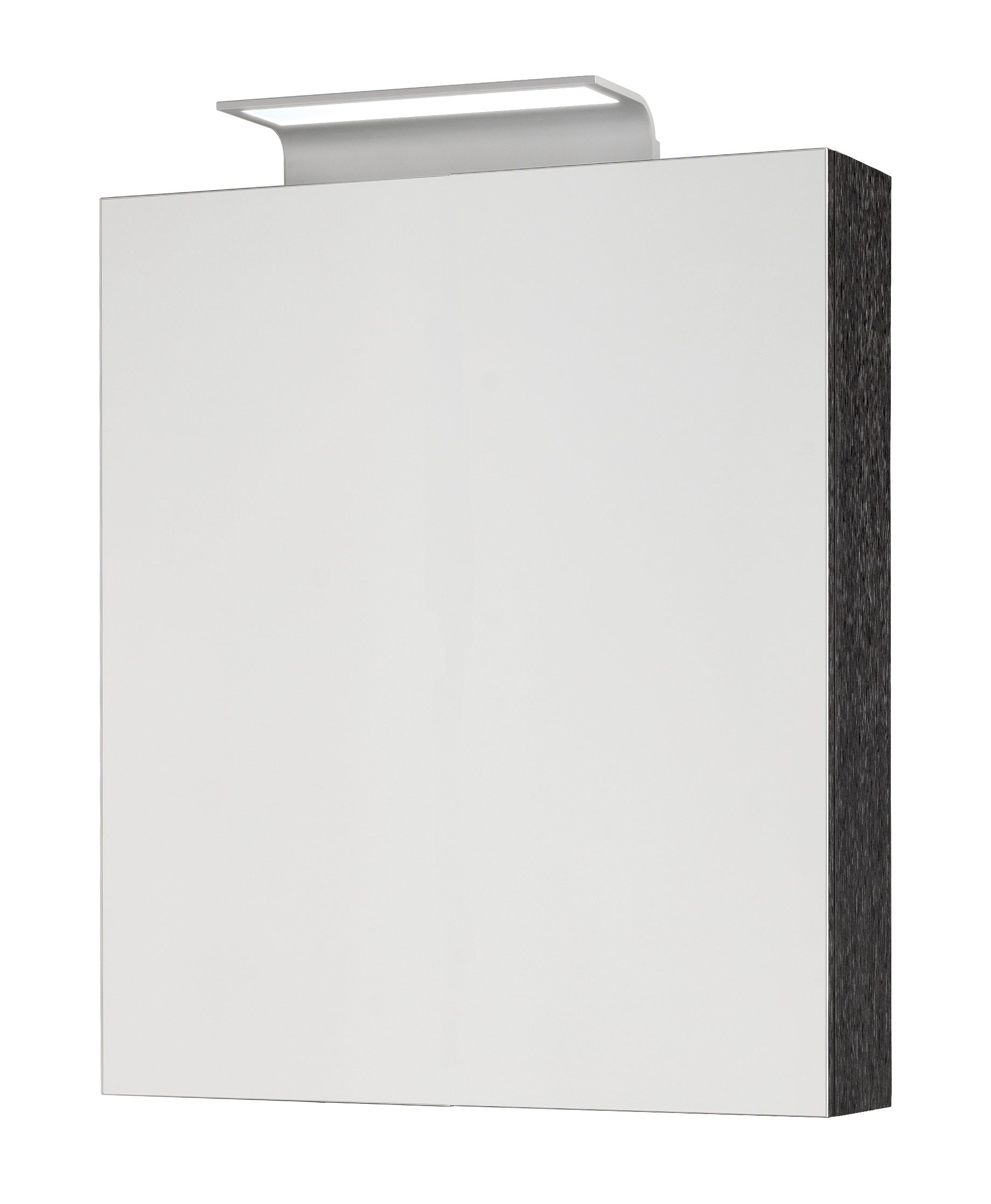 Cesena  Mirror Cabinet