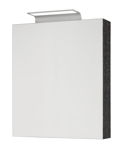 Cesena  Mirror Cabinet