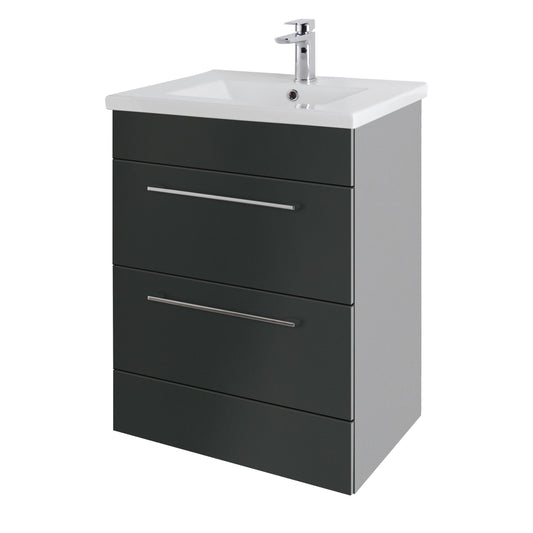 Cesena  Floor Standing