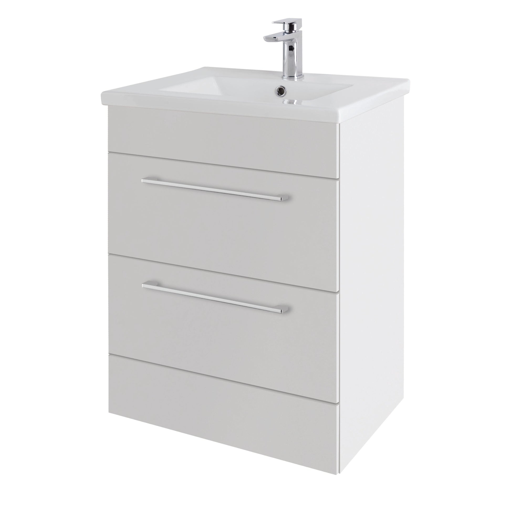 Cesena  Floor Standing