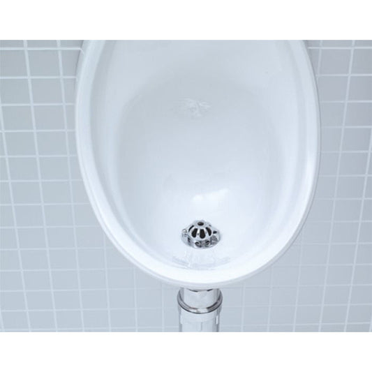 Kota  Urinal no trap
