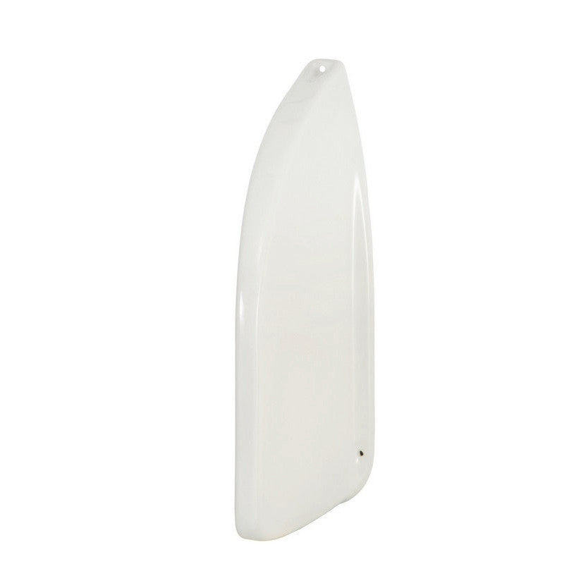 Kota Urinal Divider