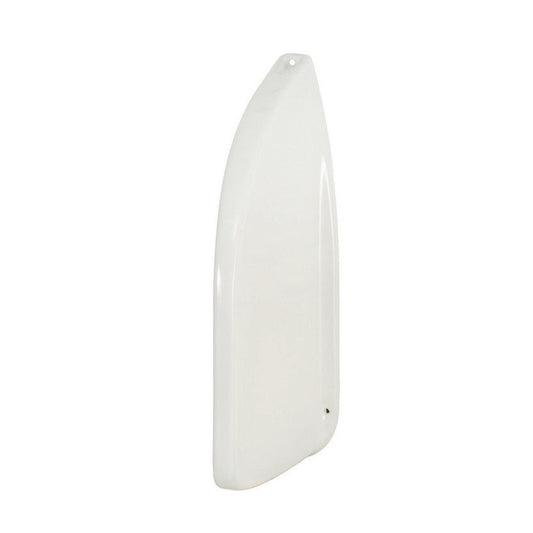 Kota Urinal Divider