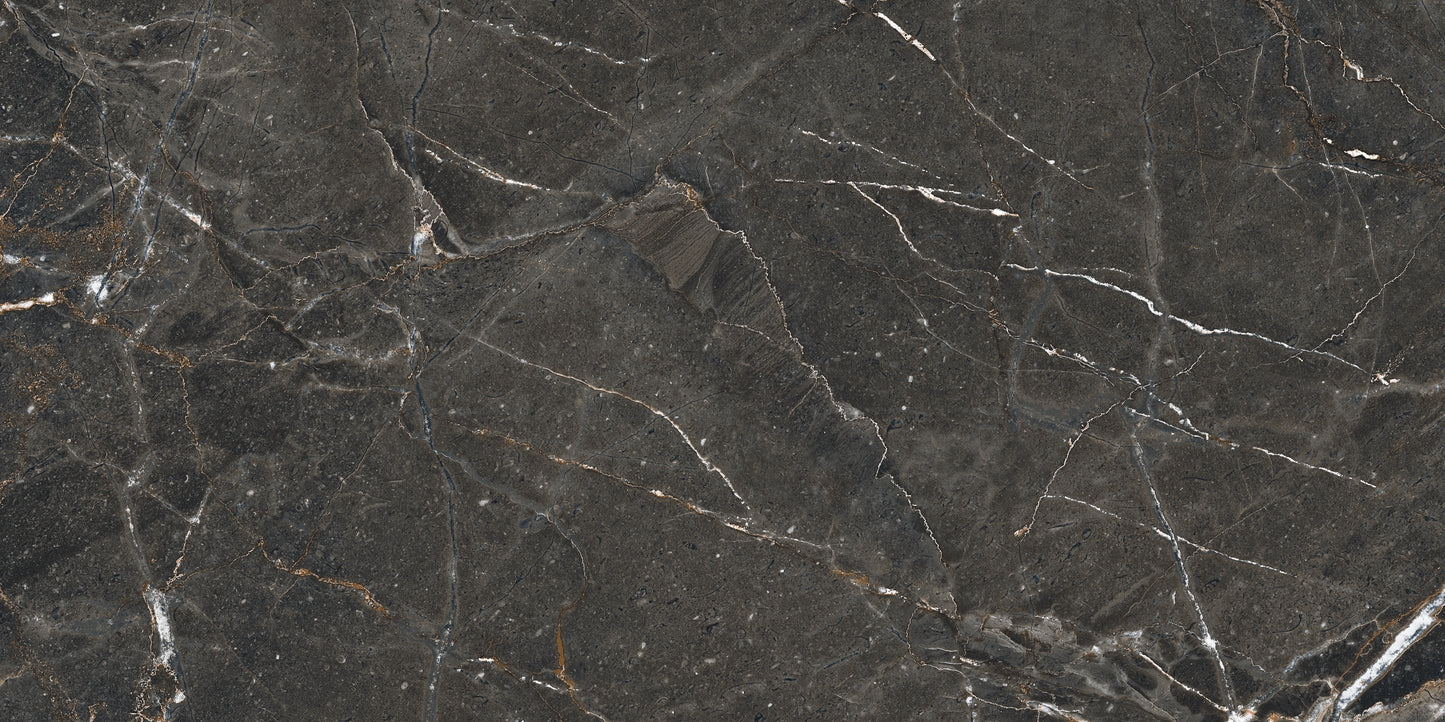 Colemanite