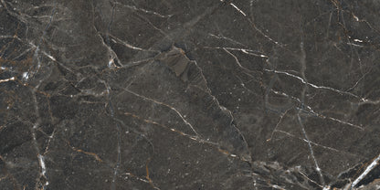 Colemanite