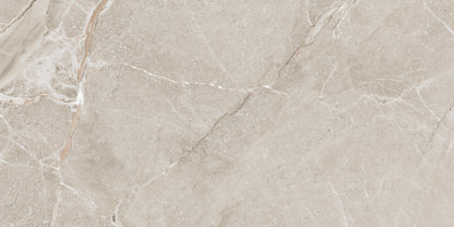 Colemanite