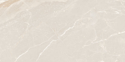 Colemanite