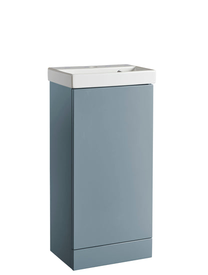 Cadence  Cloakroom