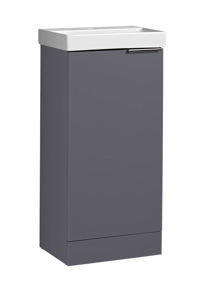 Cadence  Cloakroom