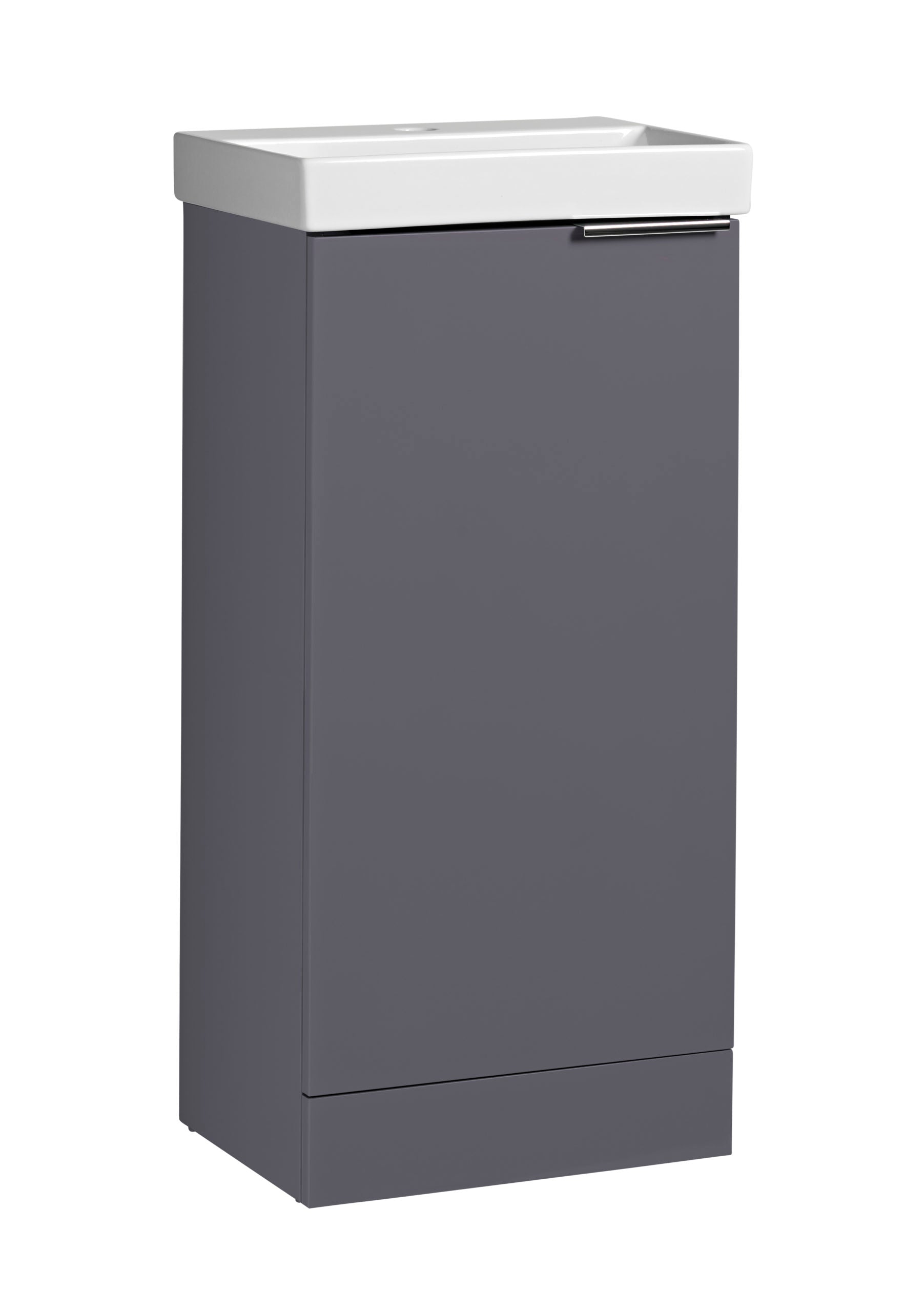 Cadence  Cloakroom