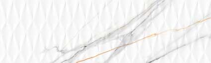 Calacatta Gold White - Tile Depot - 