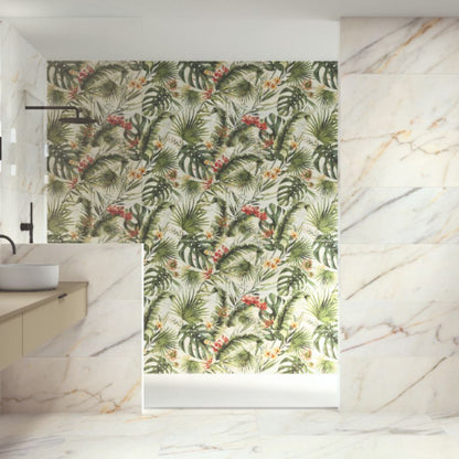 Calacatta Slow Range - Tile Depot - 