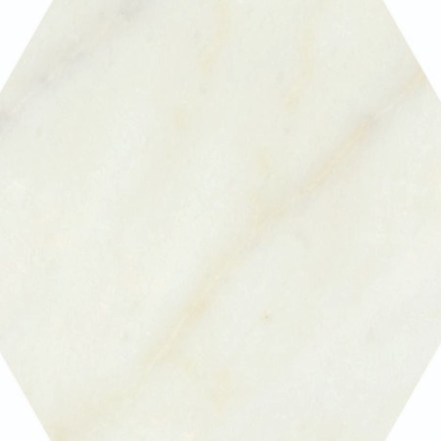 Calacatta Slow Range - Tile Depot - 