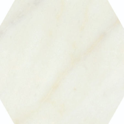 Calacatta Slow Range - Tile Depot - 
