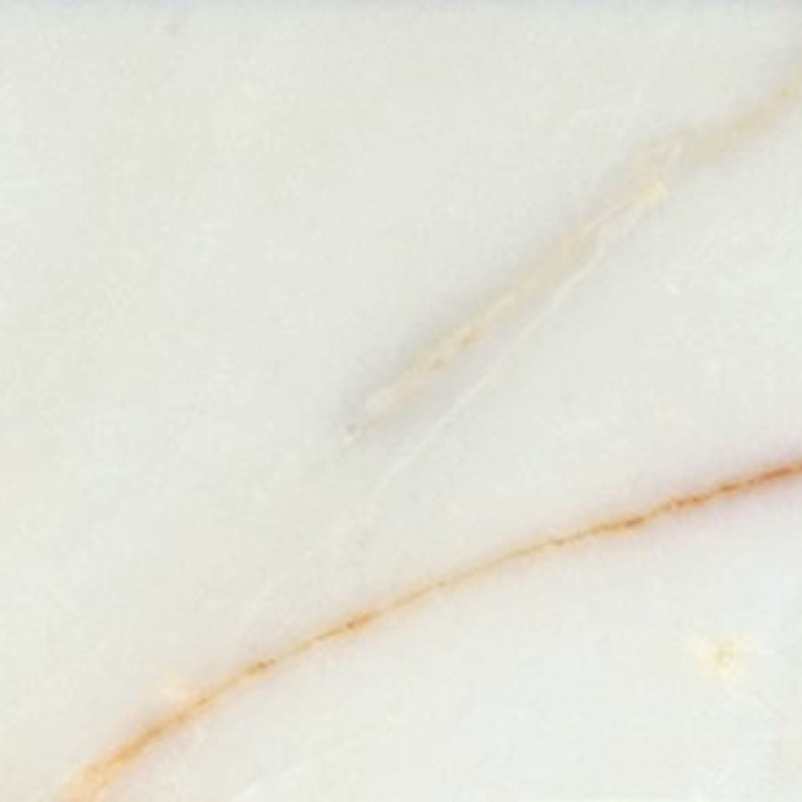 Calacatta Slow Range - Tile Depot - 