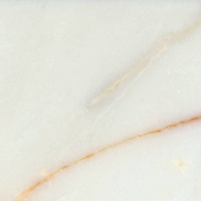 Calacatta Slow Range - Tile Depot - 