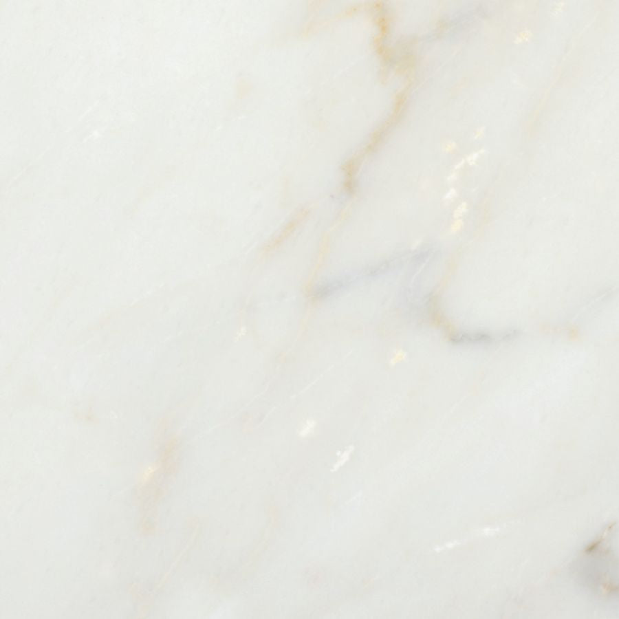 Calacatta Slow Range - Tile Depot - 