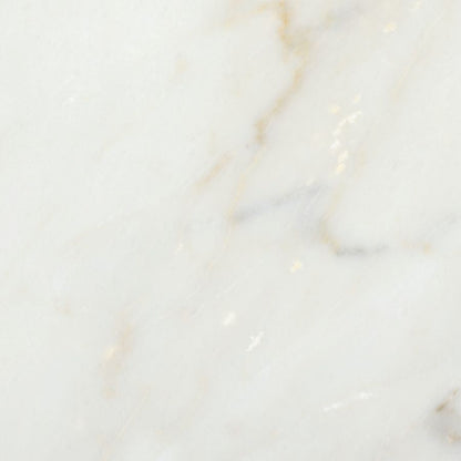 Calacatta Slow Range - Tile Depot - 