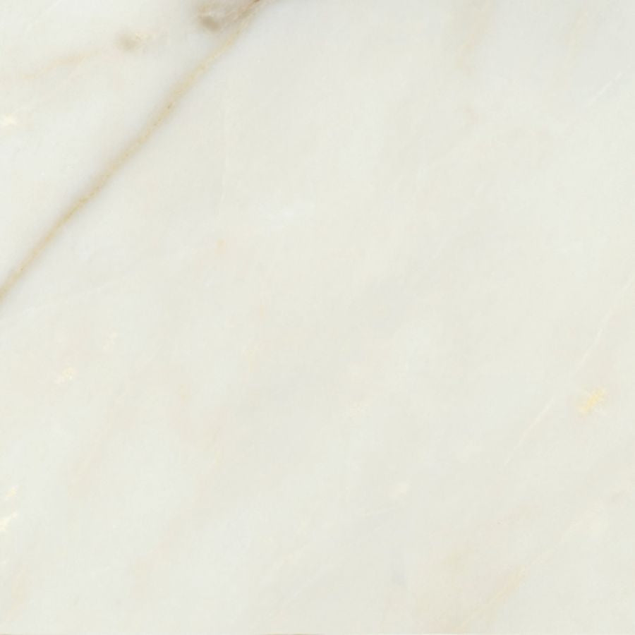 Calacatta Slow Range - Tile Depot - 