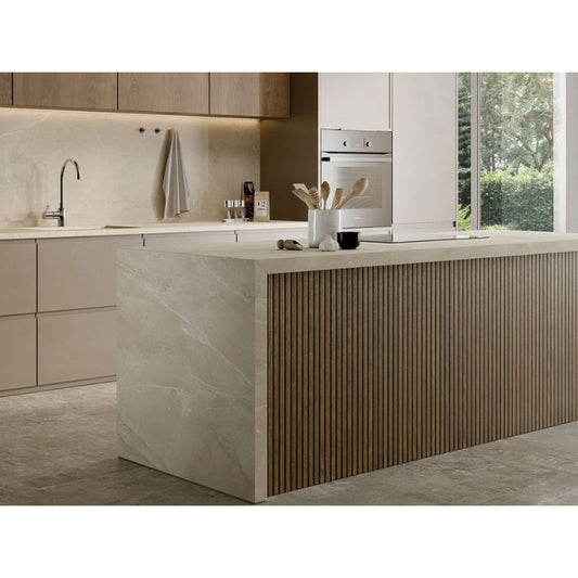 Canne - Tile Depot - 